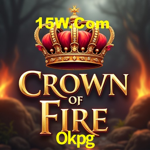 Desvendando o Mundo dos Jogos Virtuais na Okpg