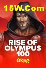 Desvendando o Mundo dos Jogos Virtuais na Okpg