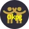 Affiliates