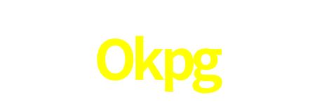 Okpg