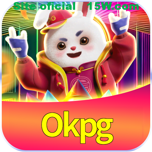 Okpg
