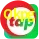 Payment Method